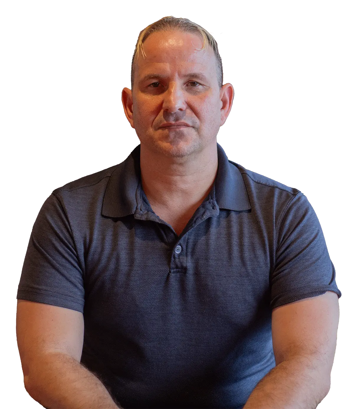 Director of operation