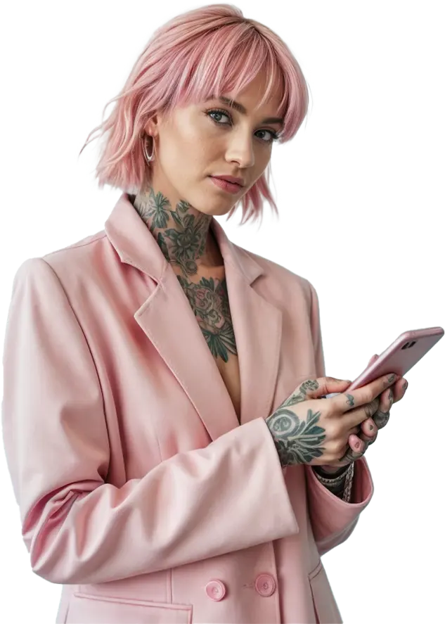 Employee