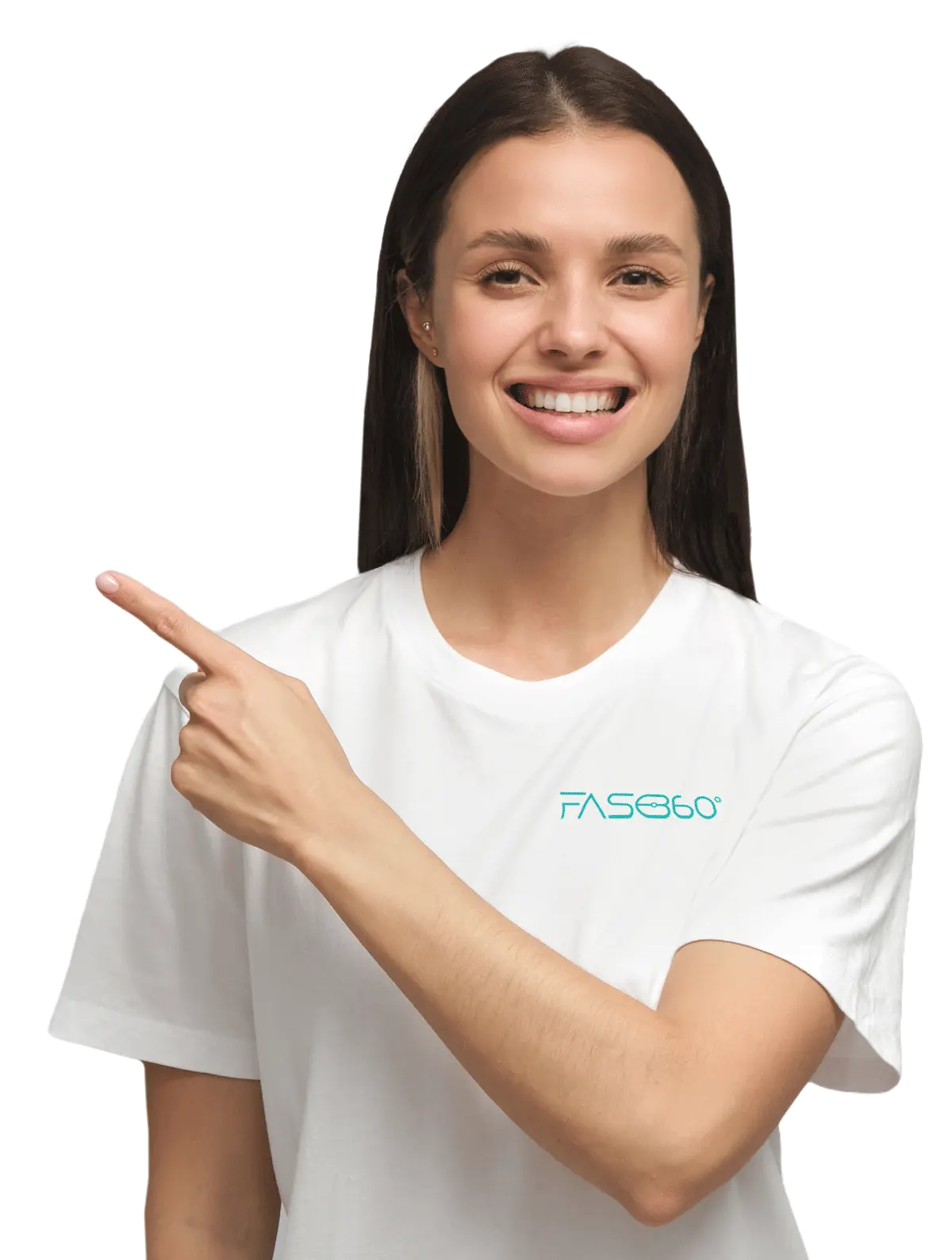 Employee
