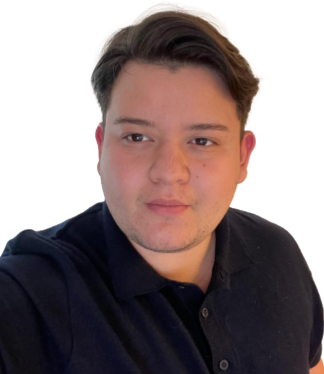 Juan Arias